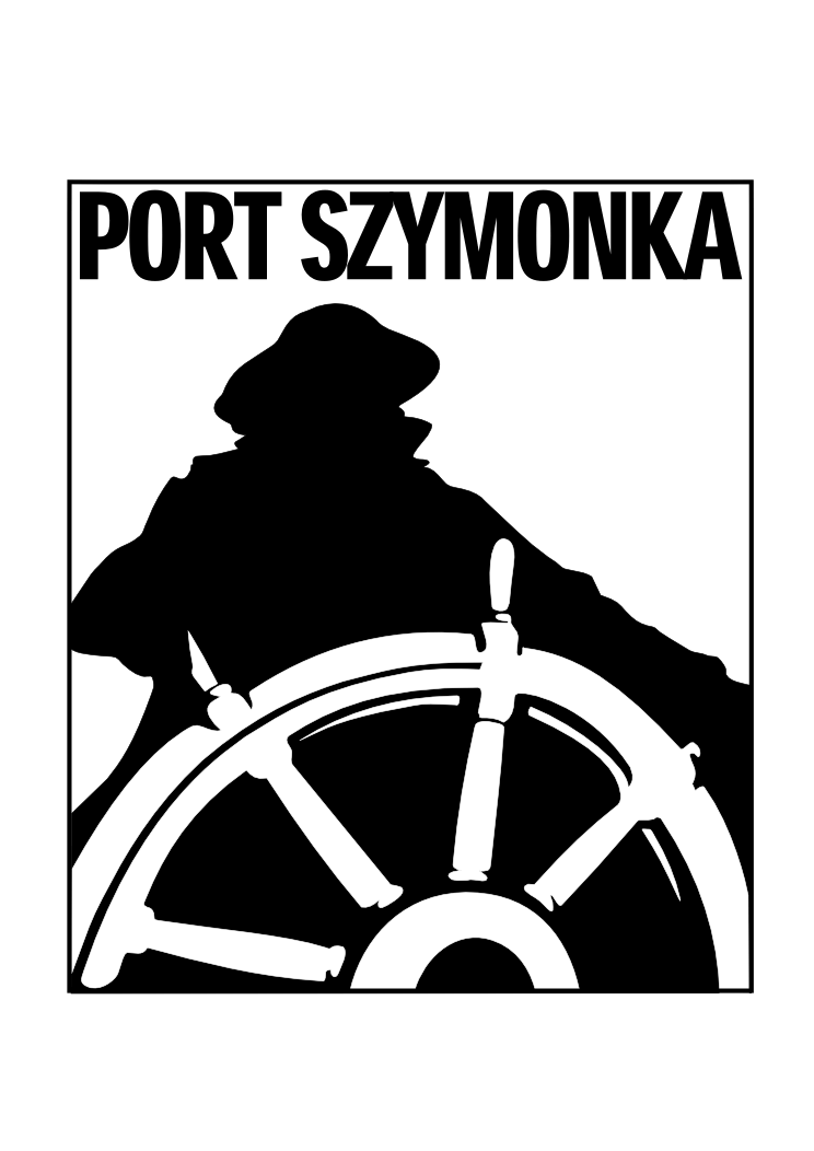 Logo von TAverne Szymonka