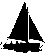 Segelboot